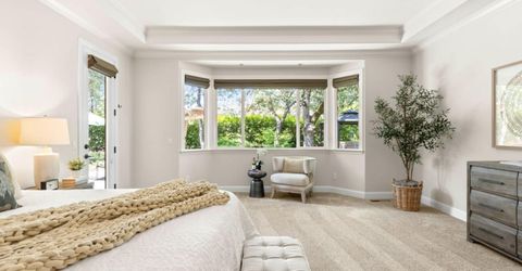 9845 Spyglass Cir, Auburn, CA 95602 Photo