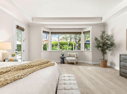 9845 Spyglass Cir, Auburn, CA 95602 Photo