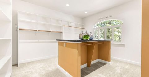 9845 Spyglass Cir, Auburn, CA 95602 Photo