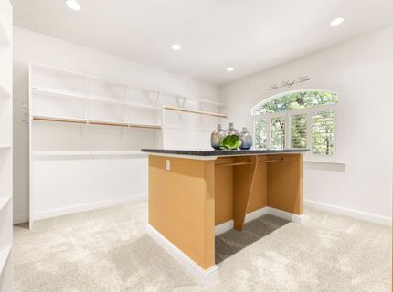 9845 Spyglass Cir, Auburn, CA 95602 Photo