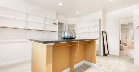 9845 Spyglass Cir, Auburn, CA 95602 Photo