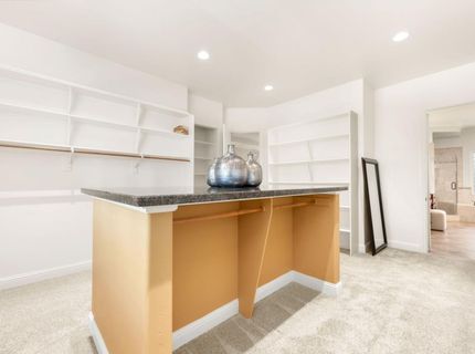 9845 Spyglass Cir, Auburn, CA 95602 Photo