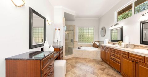 9845 Spyglass Cir, Auburn, CA 95602 Photo