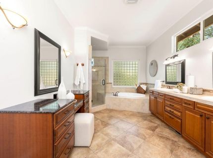 9845 Spyglass Cir, Auburn, CA 95602 Photo