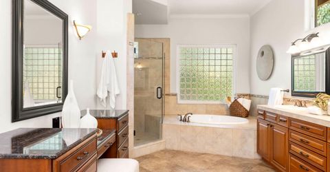 9845 Spyglass Cir, Auburn, CA 95602 Photo