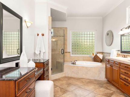 9845 Spyglass Cir, Auburn, CA 95602 Photo