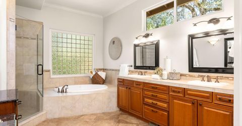 9845 Spyglass Cir, Auburn, CA 95602 Photo