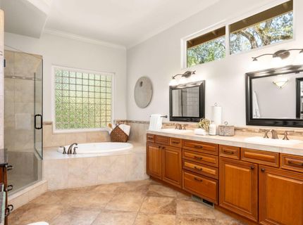 9845 Spyglass Cir, Auburn, CA 95602 Photo