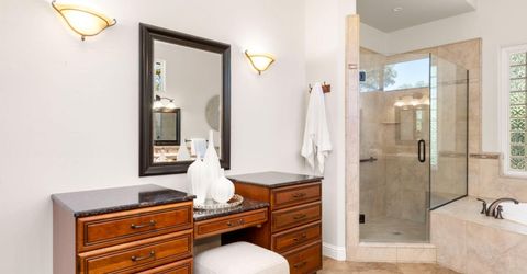 9845 Spyglass Cir, Auburn, CA 95602 Photo