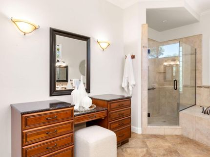 9845 Spyglass Cir, Auburn, CA 95602 Photo