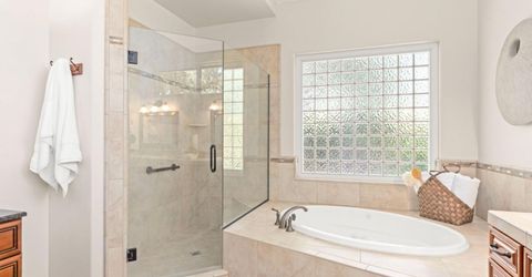 9845 Spyglass Cir, Auburn, CA 95602 Photo