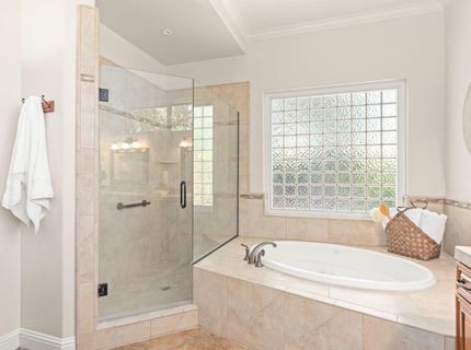 9845 Spyglass Cir, Auburn, CA 95602 Photo