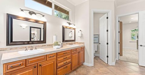 9845 Spyglass Cir, Auburn, CA 95602 Photo