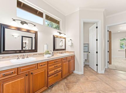 9845 Spyglass Cir, Auburn, CA 95602 Photo