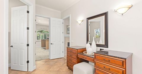 9845 Spyglass Cir, Auburn, CA 95602 Photo