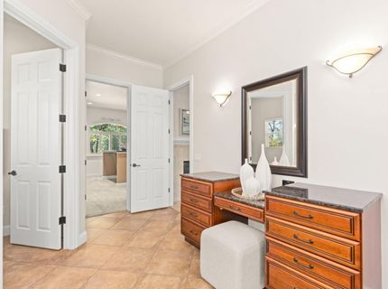 9845 Spyglass Cir, Auburn, CA 95602 Photo