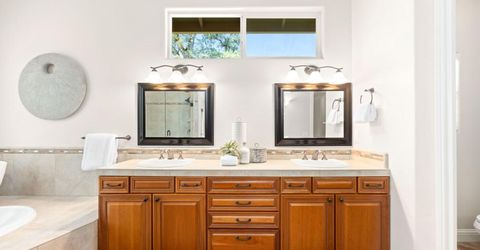 9845 Spyglass Cir, Auburn, CA 95602 Photo