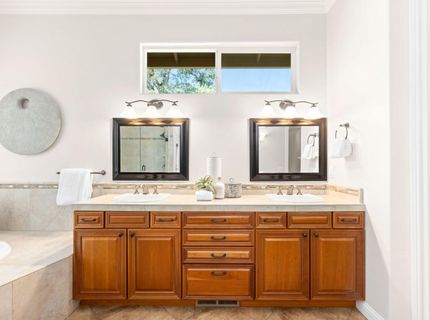 9845 Spyglass Cir, Auburn, CA 95602 Photo