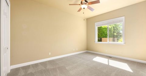 9845 Spyglass Cir, Auburn, CA 95602 Photo