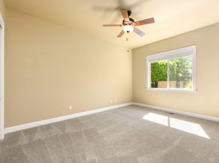 9845 Spyglass Cir, Auburn, CA 95602 Photo