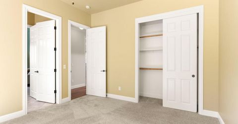 9845 Spyglass Cir, Auburn, CA 95602 Photo