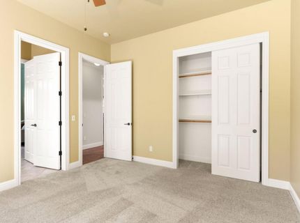 9845 Spyglass Cir, Auburn, CA 95602 Photo