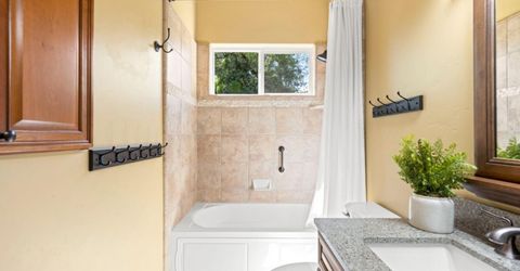 9845 Spyglass Cir, Auburn, CA 95602 Photo