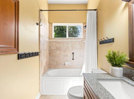 9845 Spyglass Cir, Auburn, CA 95602 Photo