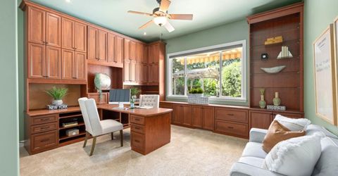 9845 Spyglass Cir, Auburn, CA 95602 Photo
