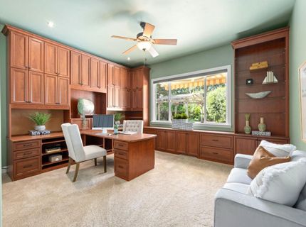 9845 Spyglass Cir, Auburn, CA 95602 Photo