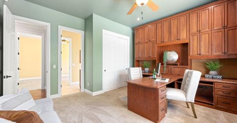 9845 Spyglass Cir, Auburn, CA 95602 Photo