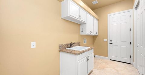 9845 Spyglass Cir, Auburn, CA 95602 Photo