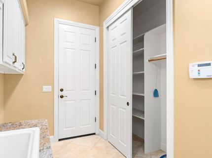 9845 Spyglass Cir, Auburn, CA 95602 Photo