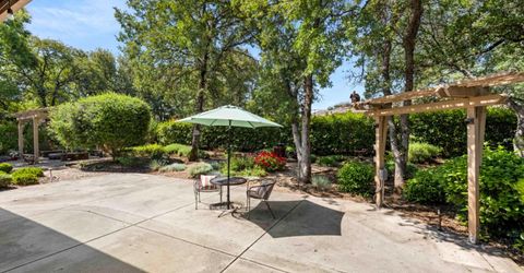 9845 Spyglass Cir, Auburn, CA 95602 Photo