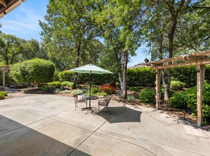 9845 Spyglass Cir, Auburn, CA 95602 Photo