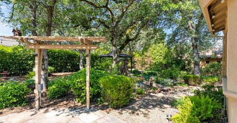 9845 Spyglass Cir, Auburn, CA 95602 Photo