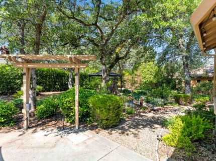 9845 Spyglass Cir, Auburn, CA 95602 Photo