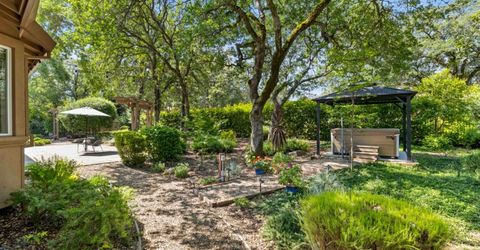 9845 Spyglass Cir, Auburn, CA 95602 Photo