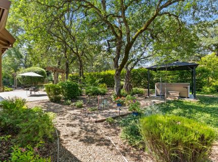 9845 Spyglass Cir, Auburn, CA 95602 Photo