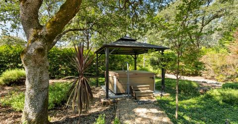 9845 Spyglass Cir, Auburn, CA 95602 Photo