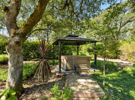 9845 Spyglass Cir, Auburn, CA 95602 Photo