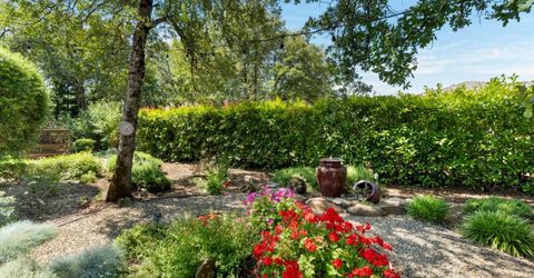 9845 Spyglass Cir, Auburn, CA 95602 Photo