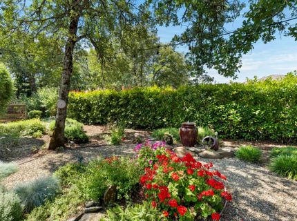 9845 Spyglass Cir, Auburn, CA 95602 Photo