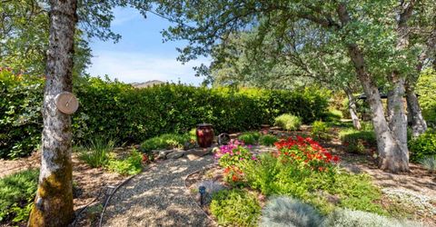 9845 Spyglass Cir, Auburn, CA 95602 Photo