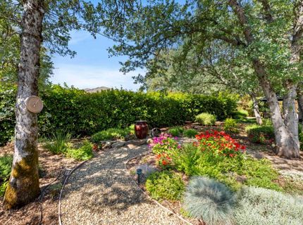 9845 Spyglass Cir, Auburn, CA 95602 Photo