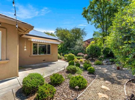 9845 Spyglass Cir, Auburn, CA 95602 Photo