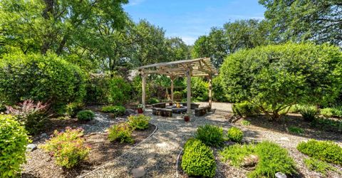 9845 Spyglass Cir, Auburn, CA 95602 Photo
