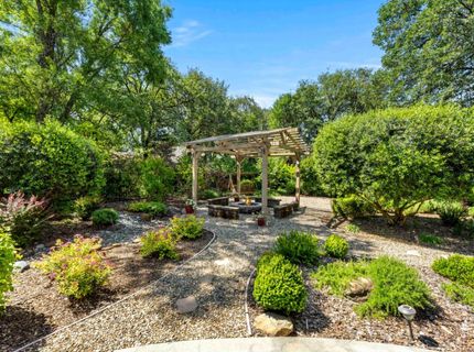 9845 Spyglass Cir, Auburn, CA 95602 Photo