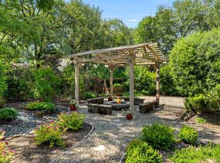 9845 Spyglass Cir, Auburn, CA 95602 Photo