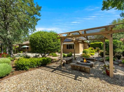 9845 Spyglass Cir, Auburn, CA 95602 Photo